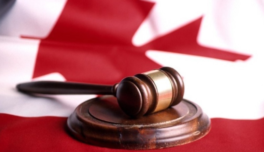 قوانین مهاجرت به کانادا از طریق ازدواج