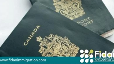 شرایط اخذ اقامت دائم کانادا در سال 2023 (هزینه ها و پیش نیازها)