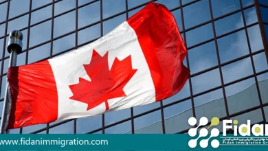 مهاجرت به کانادا از طریق سرمایه‌گذاری استانی 2024