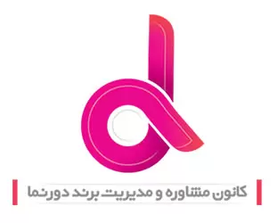 کانون مشاوره و مدیریت برند دورنما